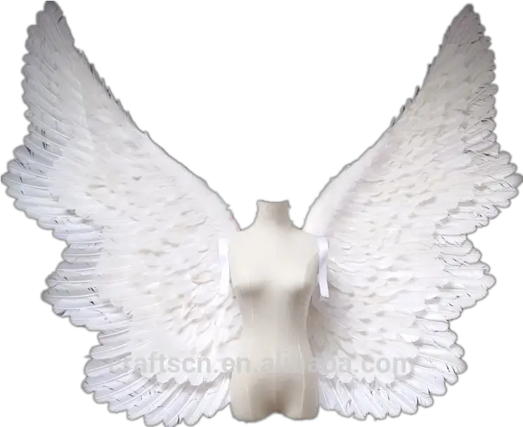 China Angle Wing Manufacturers Wholesale Alibaba Hawk Png Angle Wings Png