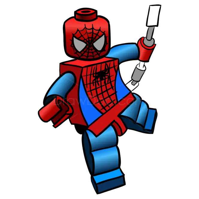 Spiderman Andrew Garfield Png