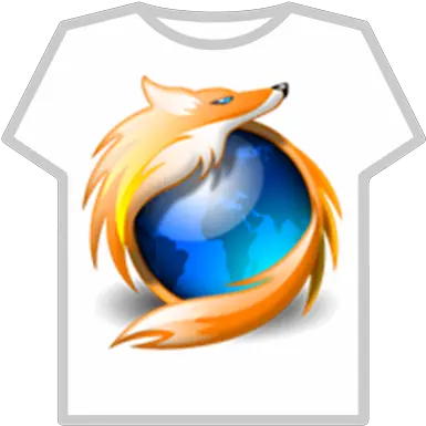 Firefox Logo Roblox Logo Mozilla Firefox Png Firefox Logo Png