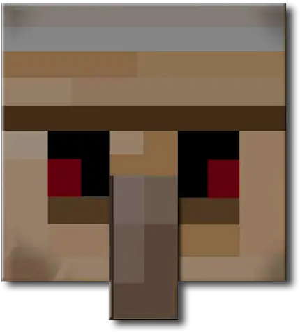 About Mob Skins For Minecraft Pe Google Play Version Vertical Png Pe Icon