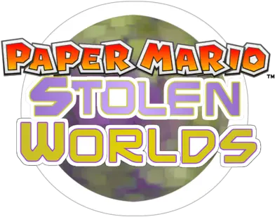 Stolen Worlds Language Png Icon 1000 Forestall Jacket