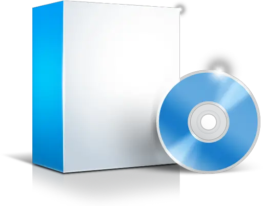 Software Box Icon Software Box Icons Softiconscom Software Package Icon Png Storage Box Icon