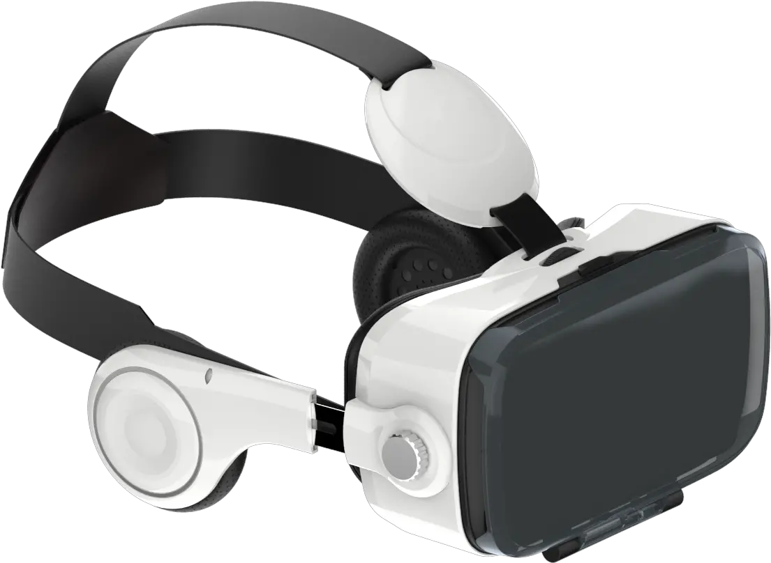 Gallery Archos Vr Glasses 2 Png Vr Headset Png