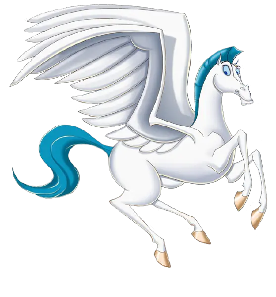 Download Animal Disney And Hercules Transparent Pegasus Hercules Png Hercules Png
