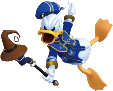 Sir Donald Duck 5e Creature Du0026d Wiki Donald Duck Kh Png Donald Duck Png