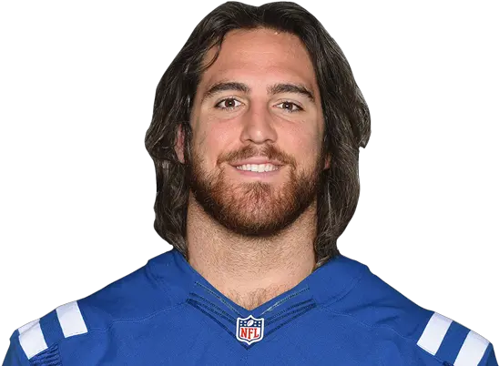 Download Anthony Castonzo Espn Full Size Png Image Pngkit Anthony Castonzo Png Espn Png