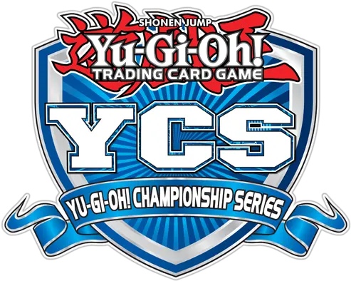 Yu Gioh Championship Series Ghent 2019 Yugioh Trading Yugioh Championship Series Png Yugioh Png