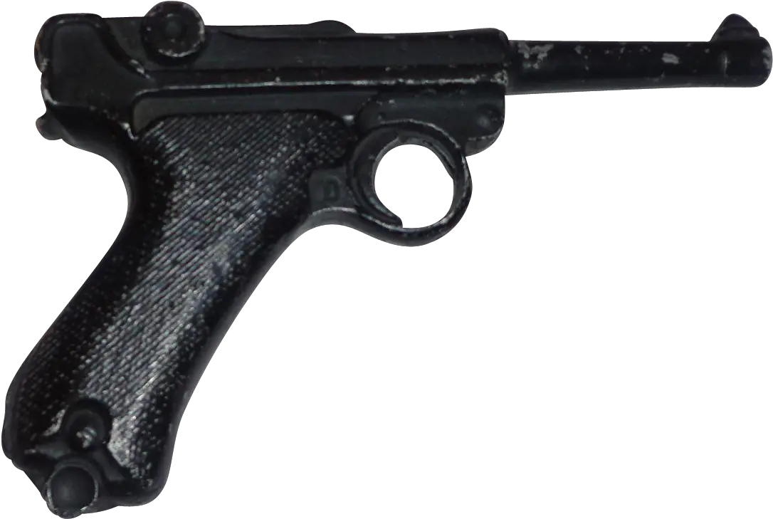 Handgun Blank Background Transparent Smith And Wesson 22 Compact Png Pistol Transparent Background