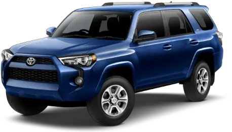 2019 Toyota 4runner Colors Price Specs Andrew Toyota 4runner Lease Png Toyota Png