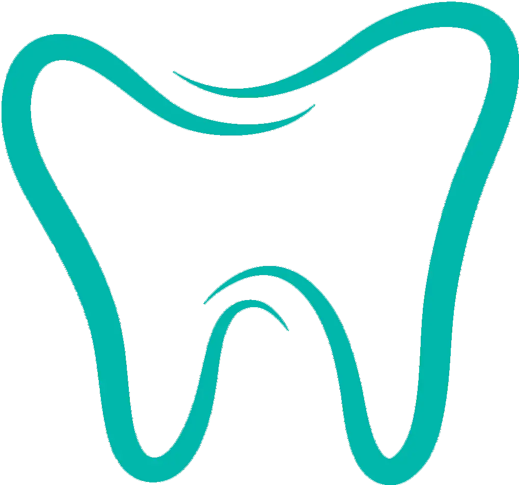 Skelton Dental U2013 Keep Healthy Smile Dot Png Teeth Icon Tumblr