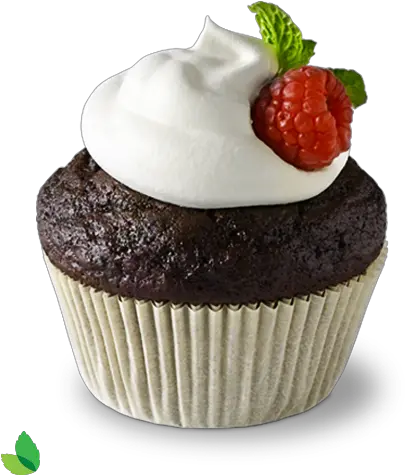 Chocolate Cupcake Recipe With Truvia Chocolate Cup Cake Png Cupcakes Png