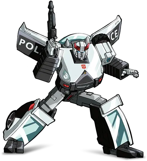 Download Transformers Png Image For Free Transparent Jazz Transformer Png Transformers Png