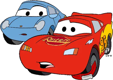 Free Cars Movie Cliparts Download 2 Toy Cars Clipart Png Cars Logo Disney