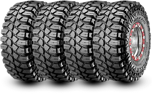 Off Road Tires Wheels Lifts Parts U0026 More Azteca Png Icon Jeep Rebound