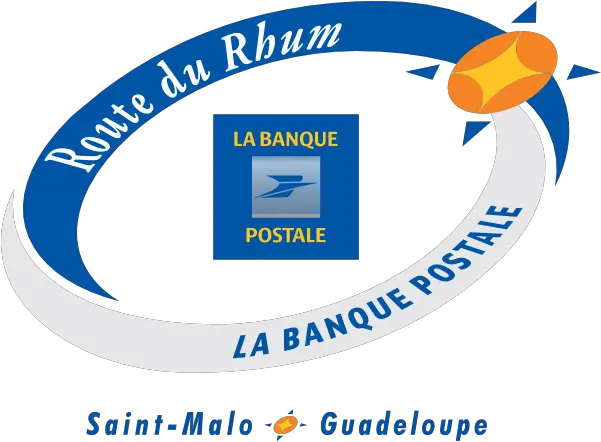 Route Du Rhum Logo Download Logo Icon Png Svg Language Du Icon