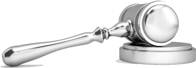 Gavel Clipart Transparent Background Gavel Png Gavel Png