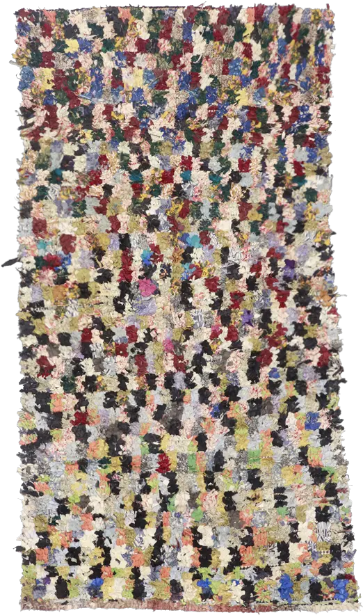 Fur Rug Png Patchwork Rug Png