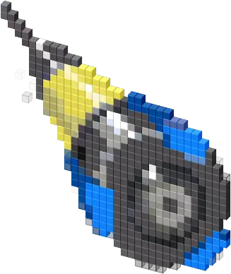 Ana Sleep Dart Cursor Overwatch Png