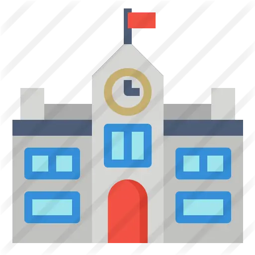 Government Free Architecture And City Icons Vertical Png Government Icon Png