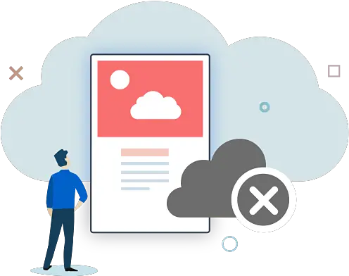Fix Issues With Adobe Xd Cloud Documents Language Png Adobe Marketing Cloud Icon