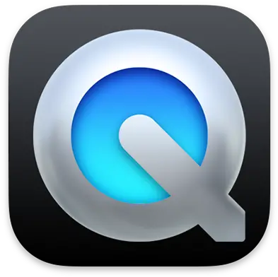 Quicktime Player User Guide For Mac Kielder Water Forest Park Png Film Icon Mac