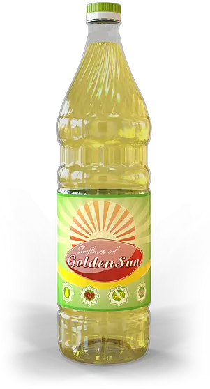 Refined Deodorized Sunflower Oil Sun Oil In Ukraine Png Cooking Oil Icon