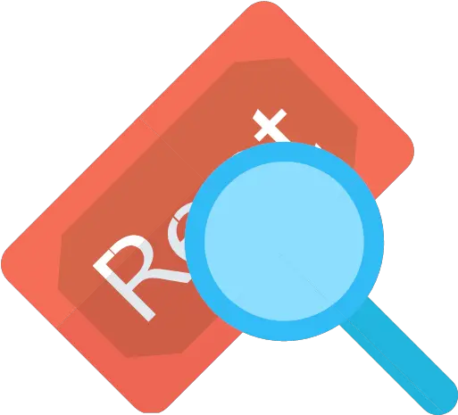 Icon Rent Start Review Vector Icons Free Download In Svg Dot Png Review Icon Png