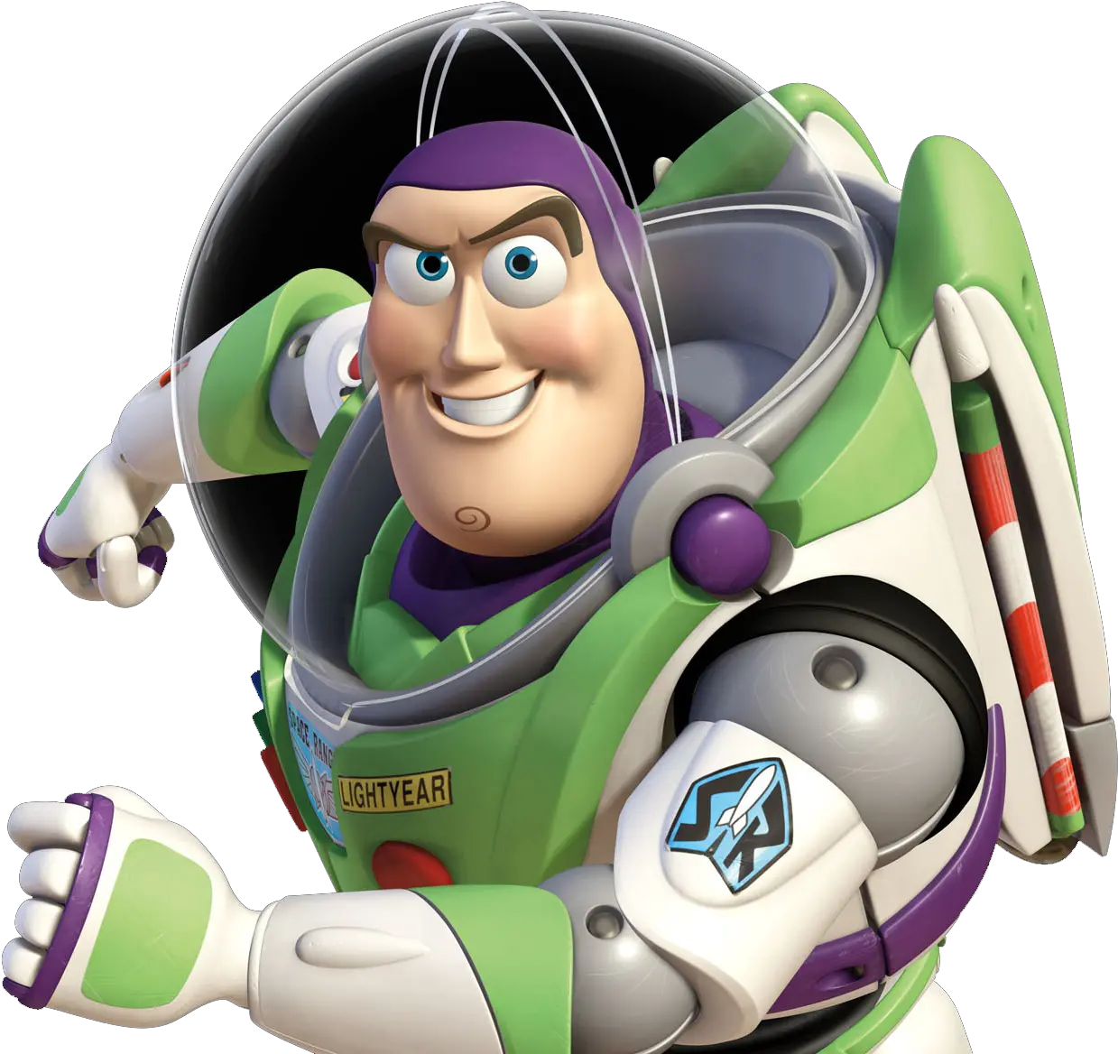 Toy Story Buzz Png File Mart Toy Story Buzz Lightyear Transparent Background Story Png