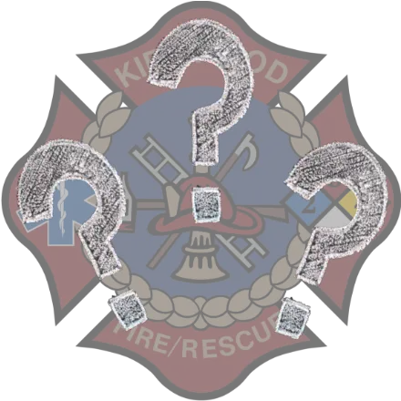 Faqs City Of Kirkwood Mo Club Red Knights Mc Png Fema Icon