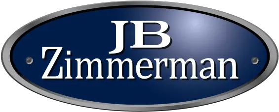 J B Zimmerman In New Holland Pa Oliver James Estate Agents Png New Holland Logo