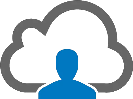 Private Cloud Icon Cloud Download Icon Gif Png Cloud Icon Transparent