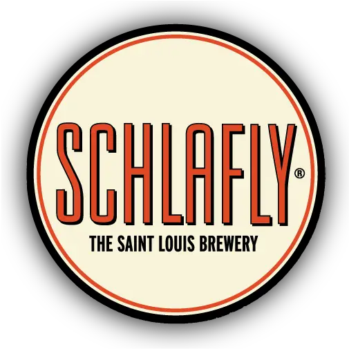 Schlafly Beer Homepage Schlafly Beer Logo Png Draft Beer Icon