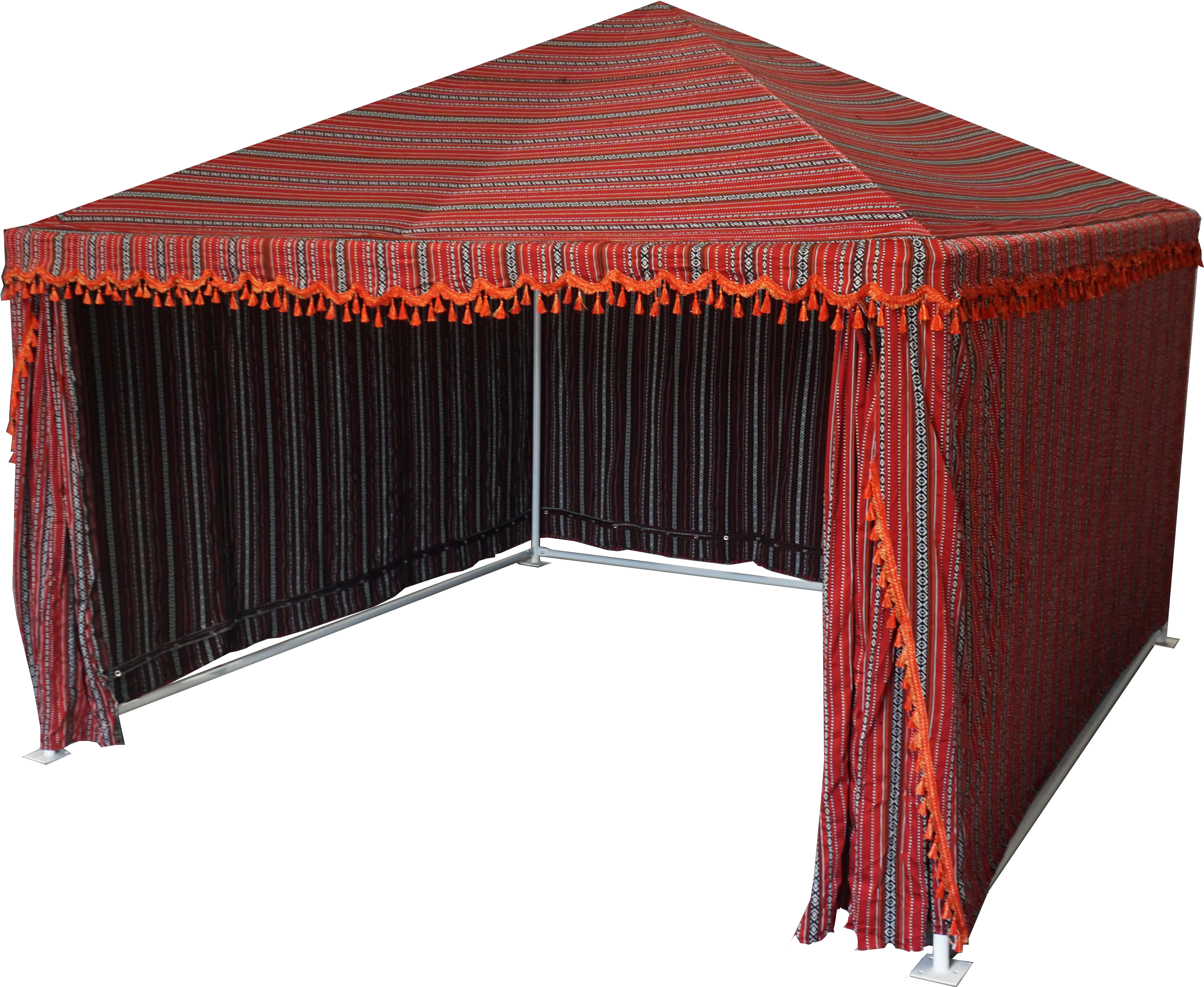 Arabic Tent Canopy Png Tent Png