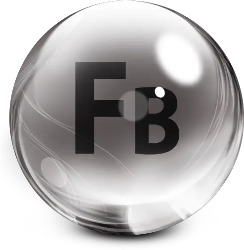 Builder Flash Icon Dreamweaver Png Adobe Flash Icon Download