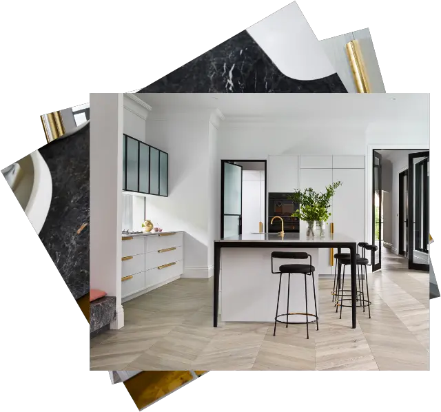 Signorino Tiles Melbourne Marble Porcelain Wall U0026 Floor Plywood Png Icon Stone And Tile