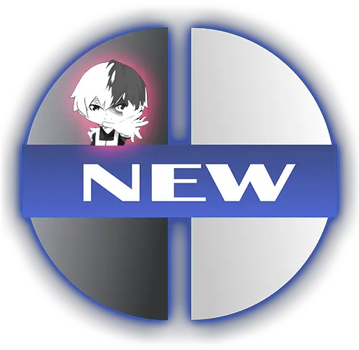 Game Piano Bnha Hero Academia 2020 U2013 Apps On Google Play Language Png Haikyuu Logo