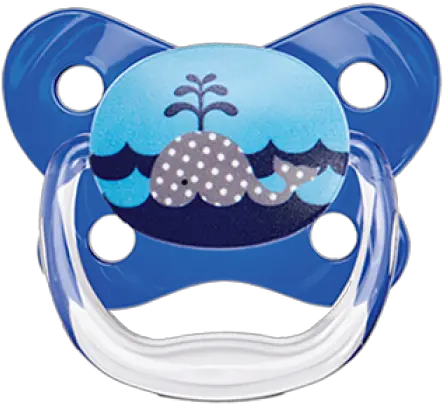 Download Brownu0027s Prevent Contoured Butterfly Shield Ty Ngm Dr Brown Png Pacifier Png