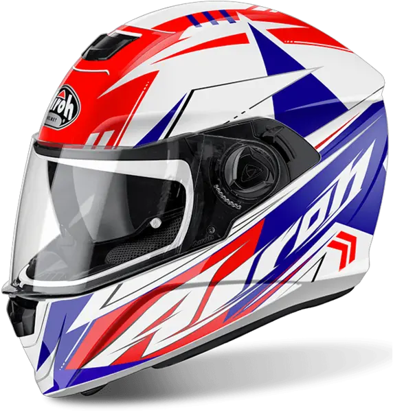 Orders Above Rs Kask Integralny Airoh Png Nite Icon T100