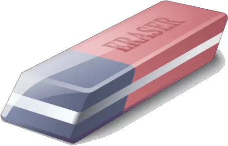 Free Png Eraser Images Transparent Paint Eraser Icon Eraser Png