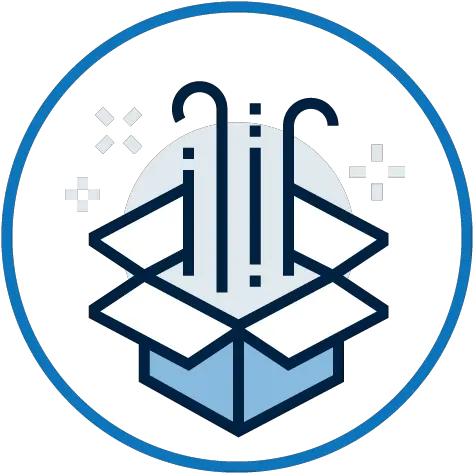 Partner Program Security Mentor Inc Icon Png Critical Role Icon