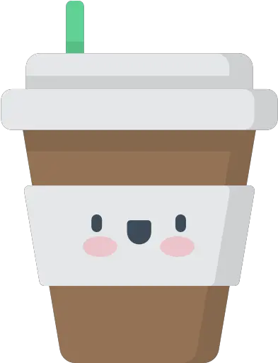 Coffee Cup Free Food Icons Coffee Cup Animation Png Cup Of Coffee Icon