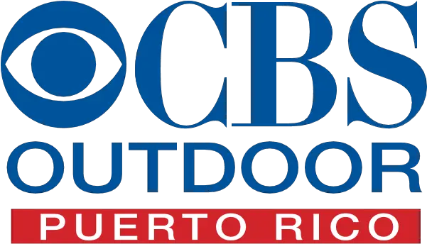 Cbs Outdoor Pr Logo Download Logo Icon Png Svg Cbs Outdoor Cbs Logo Png