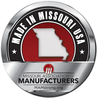 Mam Triathlon Png Made In Usa Logo Png