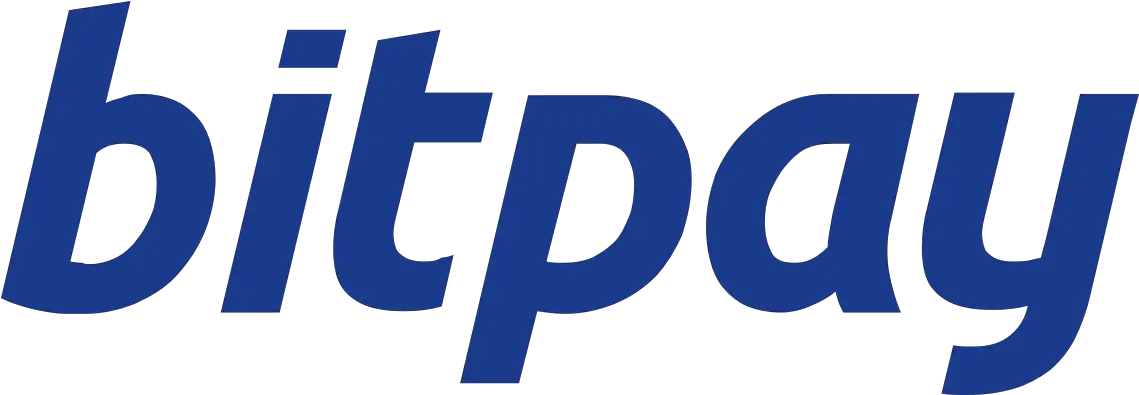 Forbes Bitpay Says Big Brands Get Bitcoin Bitpay Logo Png Forbes Logo Png