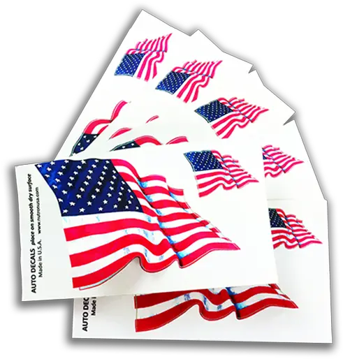 Made In Usa America Flags And Patches American Png Made In Usa Logo Png