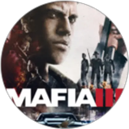 Mafia Capo Vip V01 Roblox Mafia 3 Png Mafia Icon