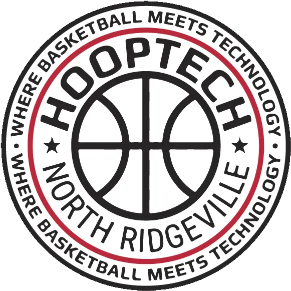 State Of The Art Ohio Basketball Facility Hooptech Hypnotherapy Png 0 Png