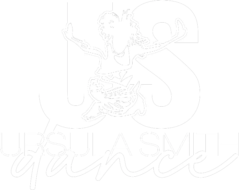 About Ursula Smith Dance U2013 Birminghamu0027s Illustration Png Ursula Png