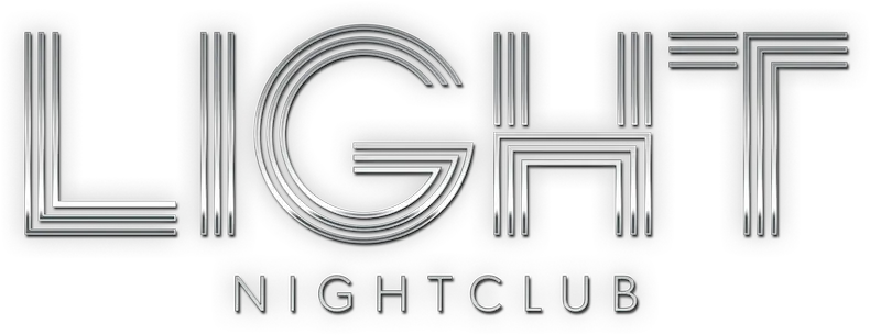 Brazzers Partied Light Nightclub Logo Transparent Png Brazzers Logo Transparent