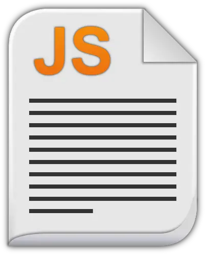 Text X Javascript Icon Javascript File Icon Png Javascript Icon